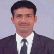 MOHIT MITTAL
