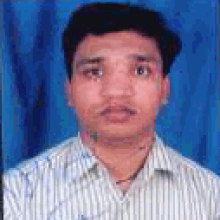 LOKESH MITTAL