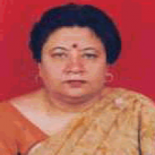 MADHU MITTAL