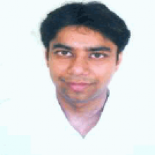 SANDEEP MITTAL