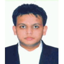 SHASHANK MITTAL