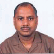 SHYAM SUNDER MITTAL