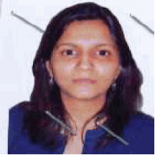 SNEHA MITTAL