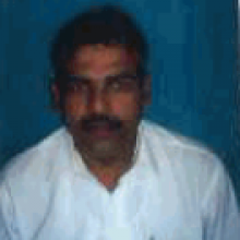 MADAN MOHAN