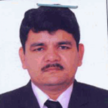 MADAN MOHAN
