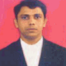 MOHINDER 