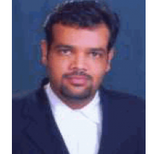 NEERAJ MOR