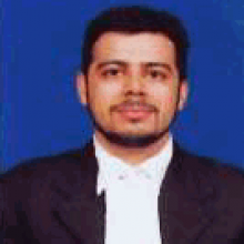 SUPREET SINGH MORE