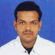 SURINDER SINGH MUAL