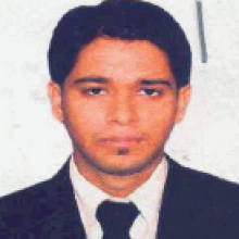 ABHINAV MUDGAL