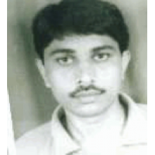 JAGBIR MUDGAL