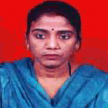 KUMARI MUNESH