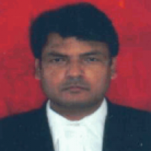 RAVI SHEKHAR MANGAL MURTI