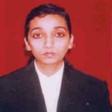 AYMAN NAAZ