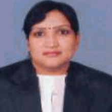 GEETA NAGAR
