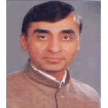 RAJESHWAR NAGPAL