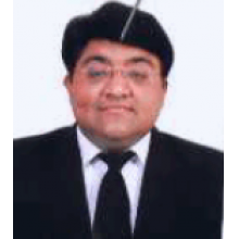SUMIT NAGPAL