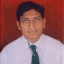 VIKRANT NAGPAL