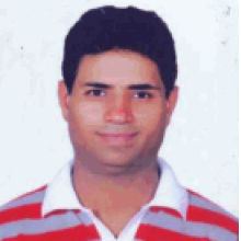 SANJAY NAGPAL