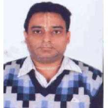 SUKH SAGAR NAGRATH