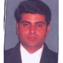 BIGUL NANDA