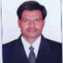 SHYAM NANDAN