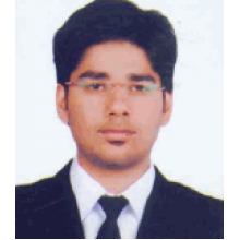 BHANU NANDWANI