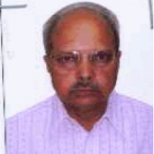JAGDISH NARAIN