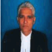 JAI NARAIN