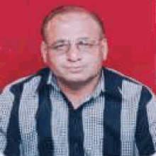 MUKESH NARAIN