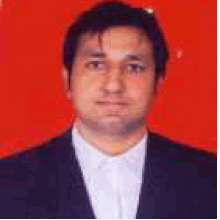 NITIN NARANG