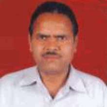SATYA NARAYAN
