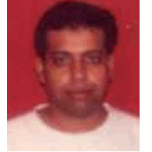 CHANDER MOHAN NARULA