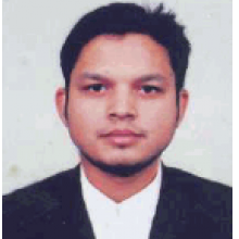 AJAY NARWAL