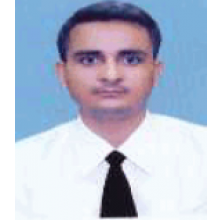 AAMIR NASEEM