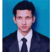 FAISAL NASEEM