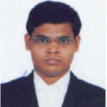 NASEEMUDDIN 