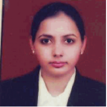 NASIMA 