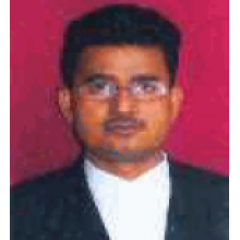 KAILASH NATH
