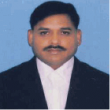 KEDAR NATH