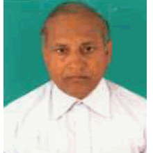 TRILOKI NATH