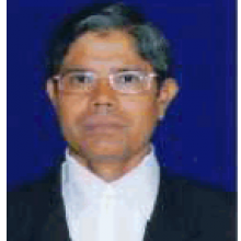 MOHD NAYEEMUDDIN