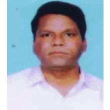 SIDDHARTH NAYAK