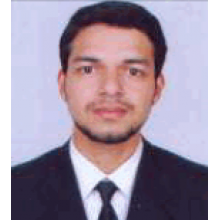 PRASHANT NEAL