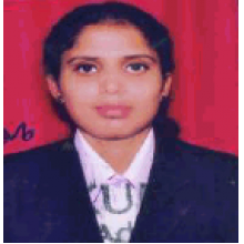 NEETU 