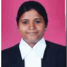 NISHA NEEL