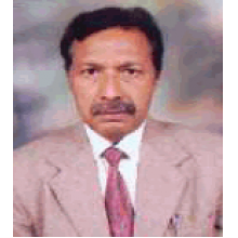 DINESH SINGH NEGI