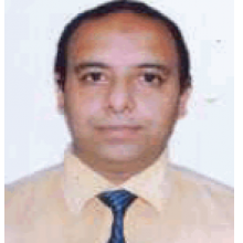 NEERAJ 