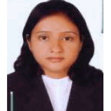 TRIPTA NEGI