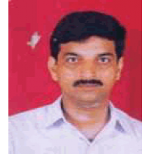 HARISH KUMAR NIGAM